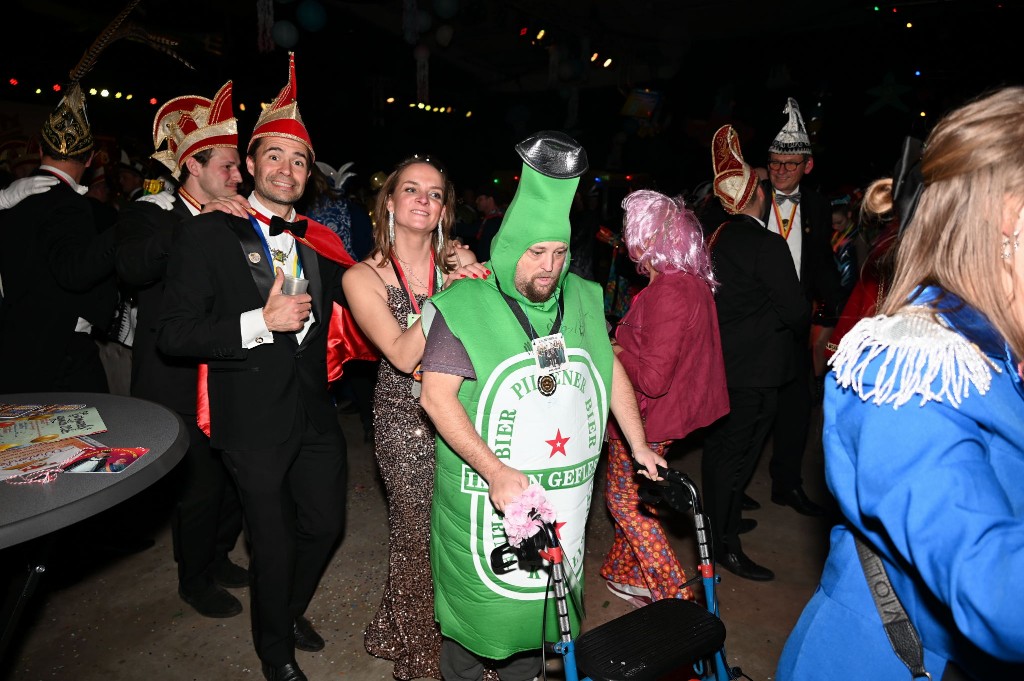 ../Images/Winterfeest 2026 293.jpg